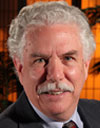 John Van Auken