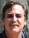 Don Carroll